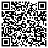QR Code for Knowledge Alliance in Bellevue, WA 98007