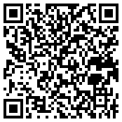 QR Code for Kpff Consulting Engineers-Speical Projects Division in Seattle, WA 98101
