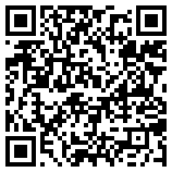 QR Code for L & M Contracting in Lakewood, WA 98498
