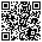 QR Code for L Robert Atty in Seattle, WA 98101