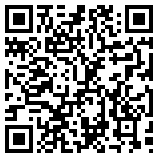 QR Code for Lv Temple in Redmond, WA 98052