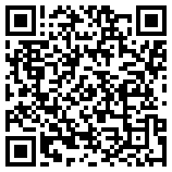 QR Code for Plastics Plus in SPOKANE, WA 99207