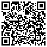 QR Code for Lakewood Evaluations in Loon Lake, WA 99148