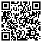 QR Code for Lamar E Dds in Manson, WA 98831