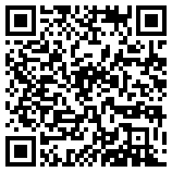 QR Code for Landau Associates in Tacoma, WA 98402