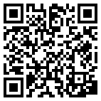 QR Code for Le Roux in Bellingham, WA 98225