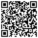 QR Code for Lehman Brothers in Seattle, WA 98104