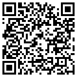 QR Code for Les Schwab Tire Center in MUKILTEO, WA 98275
