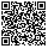 QR Code for Liebrman-Mimbu PLLC in SEATTLE, WA 98134