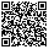 QR Code for Little Caesars in Lacey, WA 98503