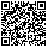QR Code for Locksmith 24 Hours of Bellevue in BELLEVUE, WA 98005