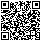 QR Code for Locksmith IN Keyport in KEYPORT, WA 98345