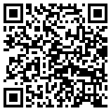 QR Code for Locksmith Service in Seattle, WA 98108