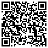 QR Code for Logistics Service Solutions in KENT, WA 98031