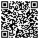 QR Code for Los Cabos in Auburn, WA 98001