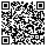 QR Code for LPL - Linsco Private Ledger in Moses Lake, WA 98837