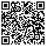 QR Code for Luigi's Restaurant in Spokane, WA 99201