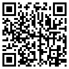 QR Code for Lynch Stormy in Morton, WA 98356
