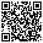 QR Code for MA DE H in Seattle, WA 98108