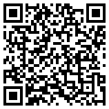 QR Code for Major Electric in Seatac, WA 98158