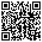 QR Code for Manila Imports in Seattle, WA 98101