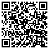 QR Code for Manson School District in Manson, WA 98831