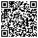 QR Code for Linda Mcmanus Acupuncture in Bremerton, WA 98311