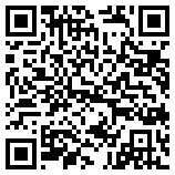 QR Code for Marination Station in Seattle, WA 98122