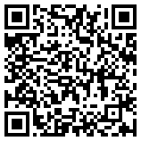 QR Code for Masterpiece Memories in Spokane, WA 99205