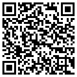 QR Code for Max Jay Kuney Construction in Snoqualmie Pass, WA 98068