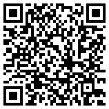 QR Code for McVicars & Associates in Spokane Valley, WA 99216
