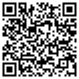 QR Code for Mediterranean Specialties in Bellingham, WA 98225