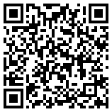 QR Code for Milestone Technology in Olympia, WA 98501
