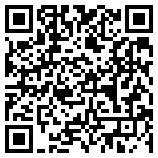 QR Code for Miller Paint in Seattle, WA 98108