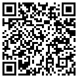 QR Code for Moco Engineering & Fabrication in Spokane Valley, WA 99216