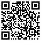 QR Code for Moon Russ in LONGVIEW, WA 98632