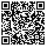 QR Code for Mr Key in Keyport in Keyport, WA 98345