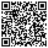 QR Code for Mrs Mobile Pet Grooming in Snohomish, WA 98290