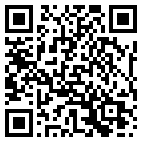 QR Code for Namaste in Bellevue, WA 98004