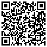 QR Code for North Sky Communications in Kent, WA 98031