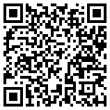 QR Code for Northwest Merchandise Liquidator in Spokane, WA 99207