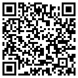 QR Code for Northwest Spa & Pool Service in Spokane Valley, WA 99212