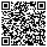 QR Code for Oddfellas Pub & Eatery in Tacoma, WA 98407