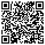 QR Code for Olympic Printer Resources in Kingston, WA 98346