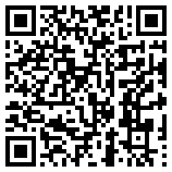 QR Code for Omegalocksmith 24 7 in Republic, WA 99166