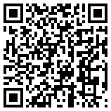 QR Code for On the Boulevard in Kennewick, WA 99336