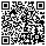 QR Code for O'Reilly Auto Parts in Kirkland, WA 98033