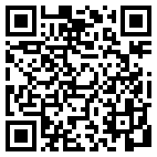 QR Code for Ormond LLC in Auburn, WA 98001