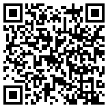 QR Code for Othello Pronto Lube in Othello, WA 99344