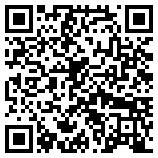 QR Code for Pacific Door & Window in Longview, WA 98632